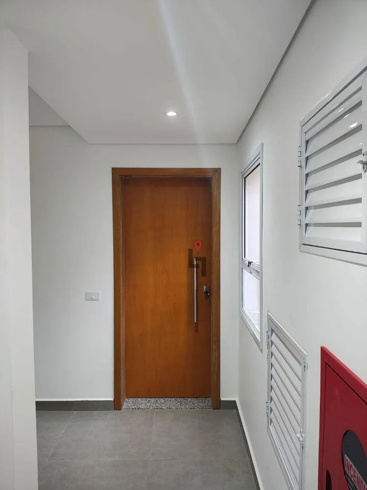 Apartamento, 3 quartos, 75 m² - Foto 4