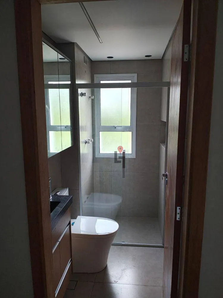 Apartamento, 3 quartos, 75 m² - Foto 3