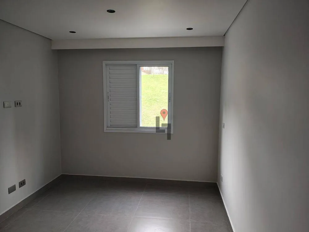 Apartamento, 3 quartos, 75 m² - Foto 1