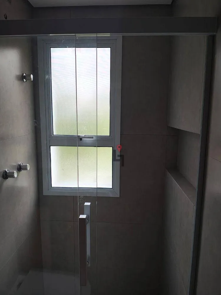 Apartamento, 3 quartos, 75 m² - Foto 6