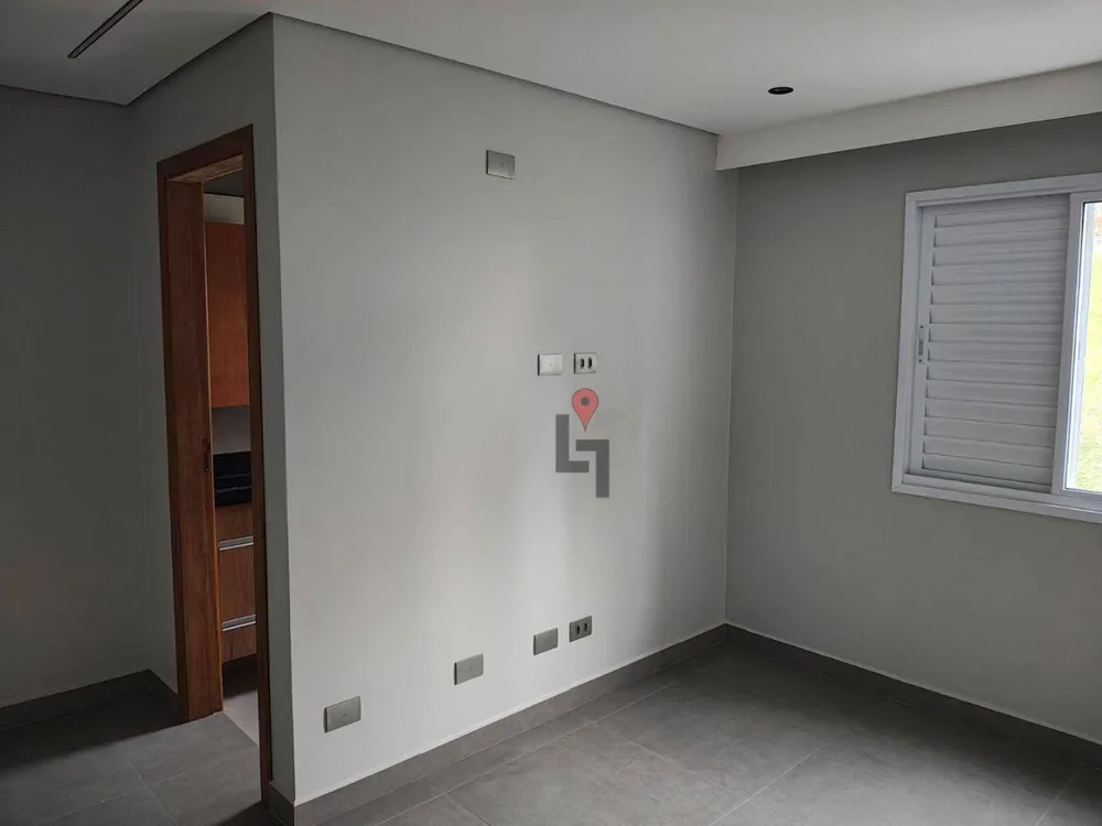 Apartamento, 3 quartos, 75 m² - Foto 7
