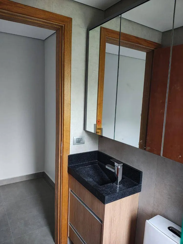 Apartamento, 3 quartos, 75 m² - Foto 5