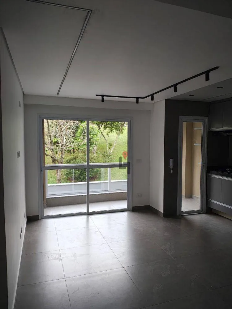 Apartamento, 3 quartos, 75 m² - Foto 6