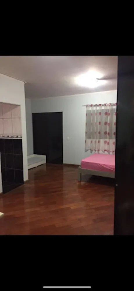 Casa, 3 quartos, 350 m² - Foto 3