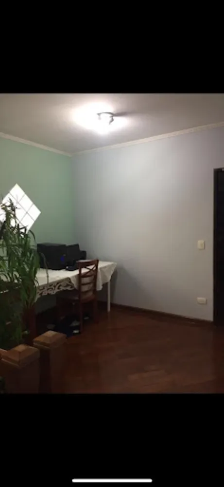 Casa, 3 quartos, 350 m² - Foto 8
