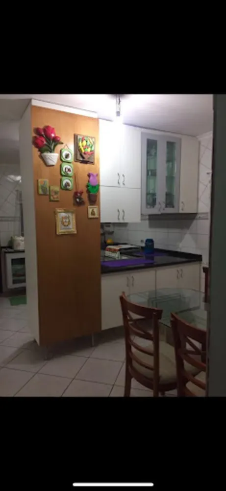 Casa, 3 quartos, 350 m² - Foto 2