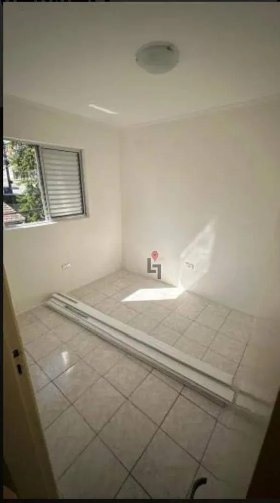 Apartamento, 2 quartos, 45 m² - Foto 8