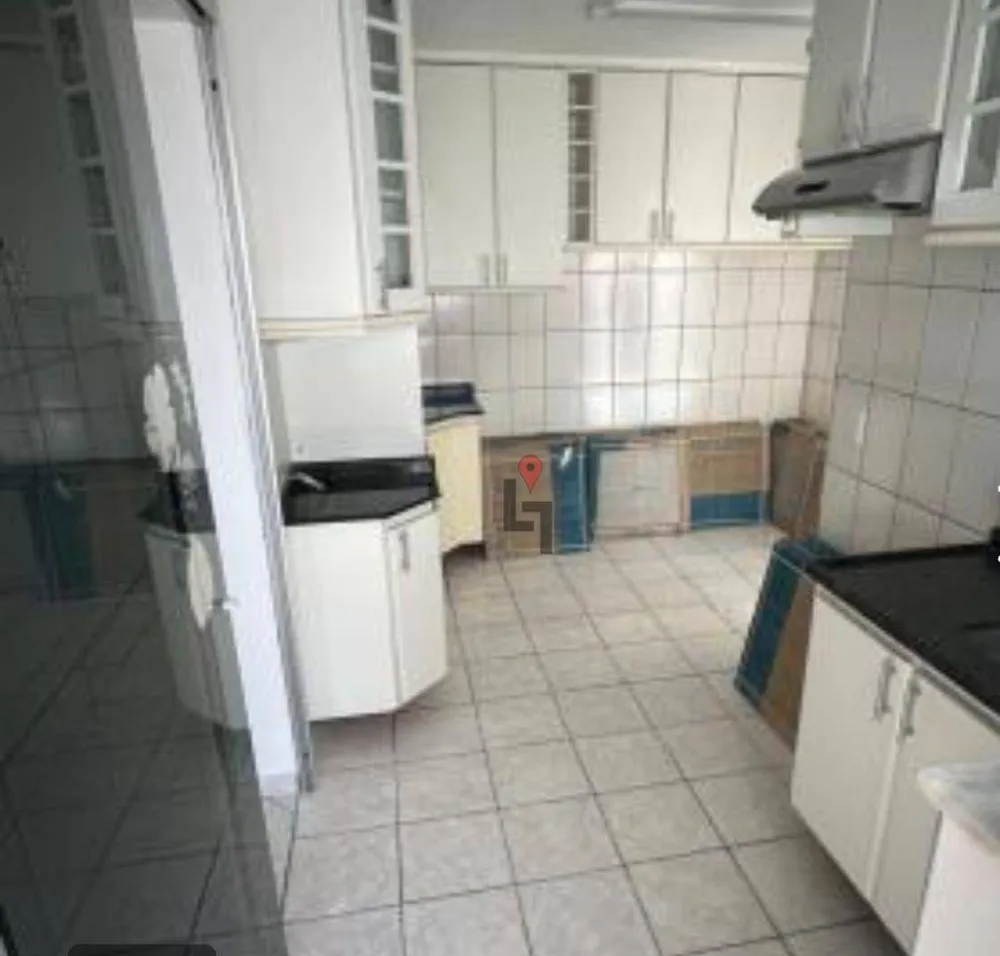 Apartamento, 2 quartos, 45 m² - Foto 7