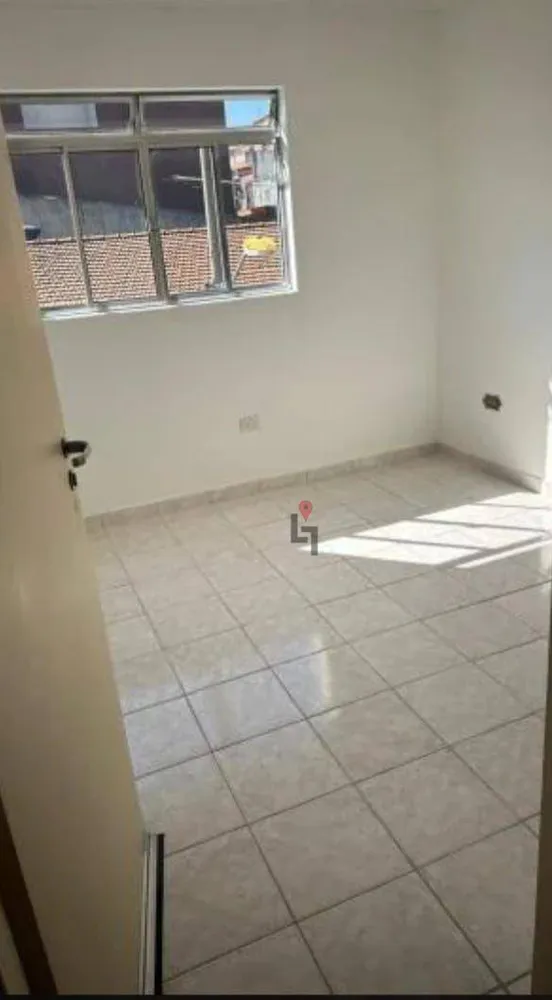 Apartamento, 2 quartos, 45 m² - Foto 10