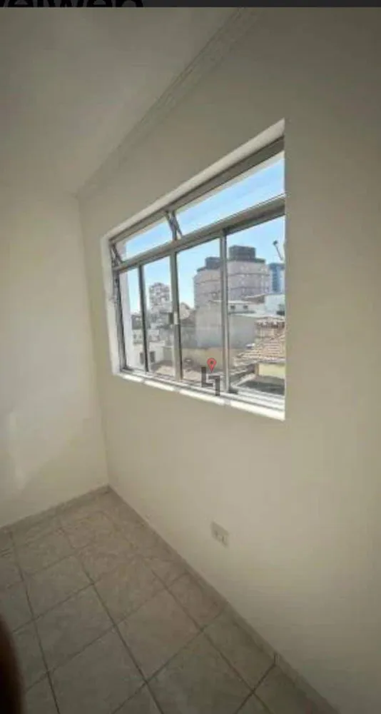 Apartamento, 2 quartos, 45 m² - Foto 6