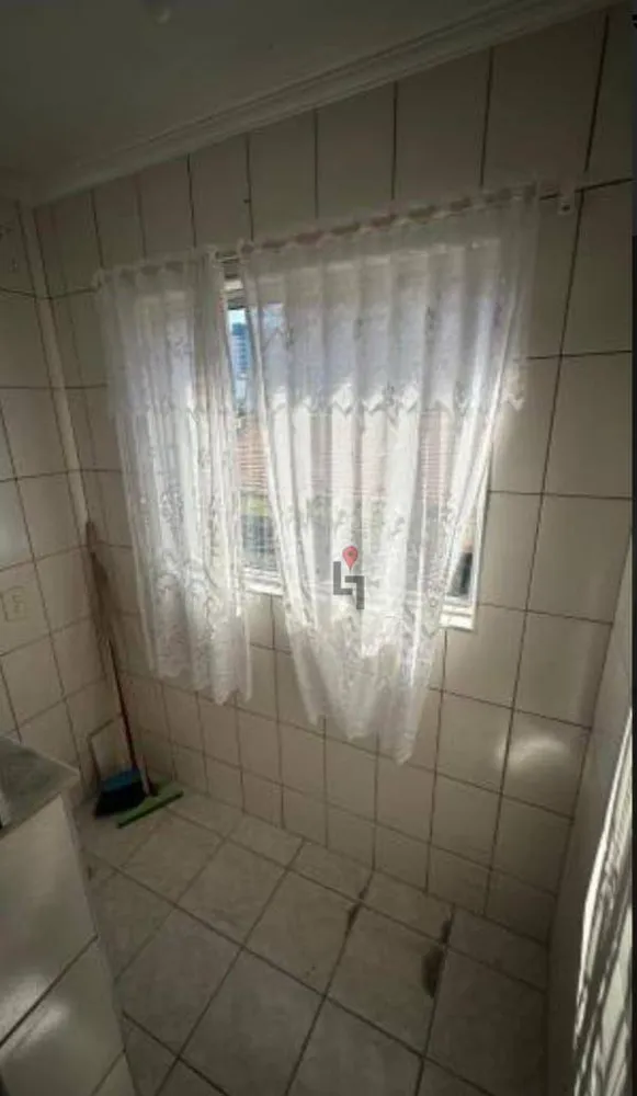 Apartamento, 2 quartos, 45 m² - Foto 9