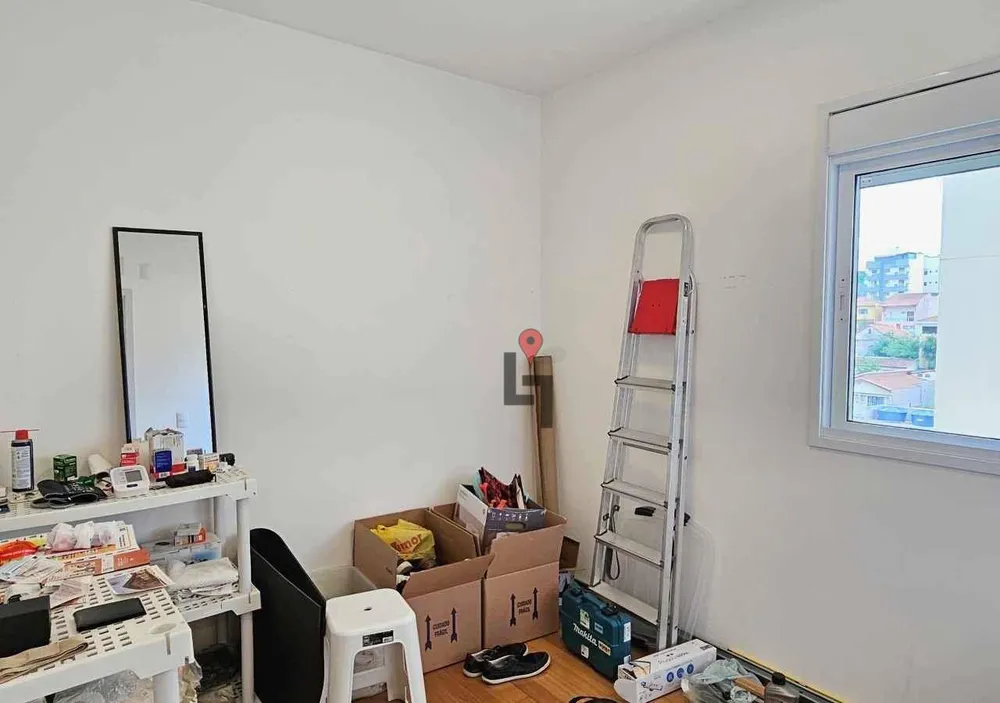 Apartamento, 3 quartos, 86 m² - Foto 10