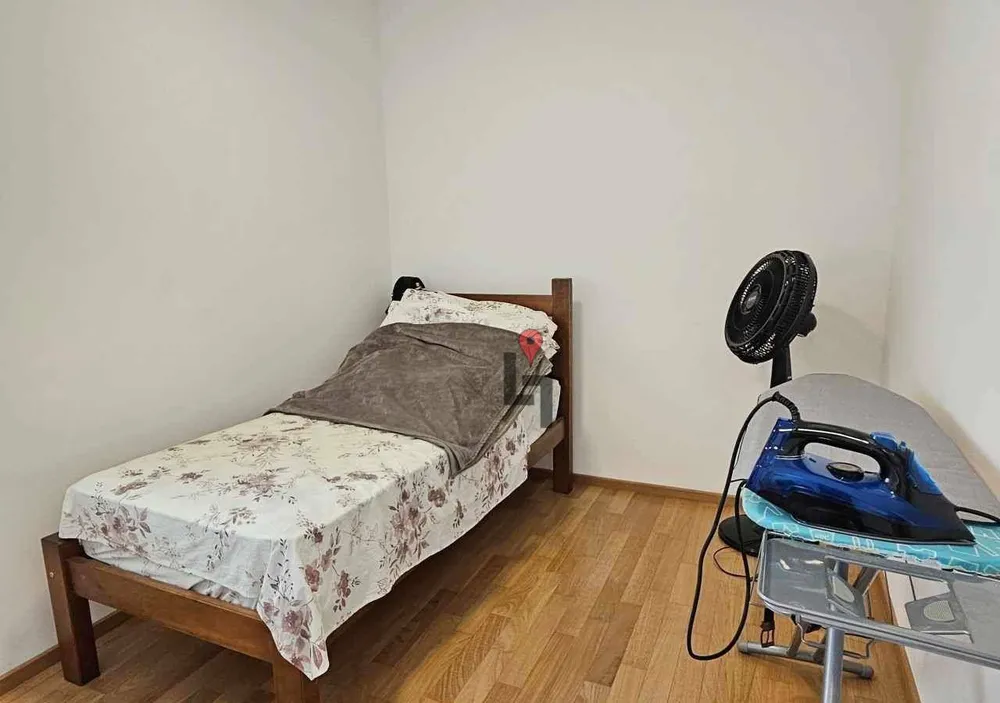 Apartamento, 3 quartos, 86 m² - Foto 12