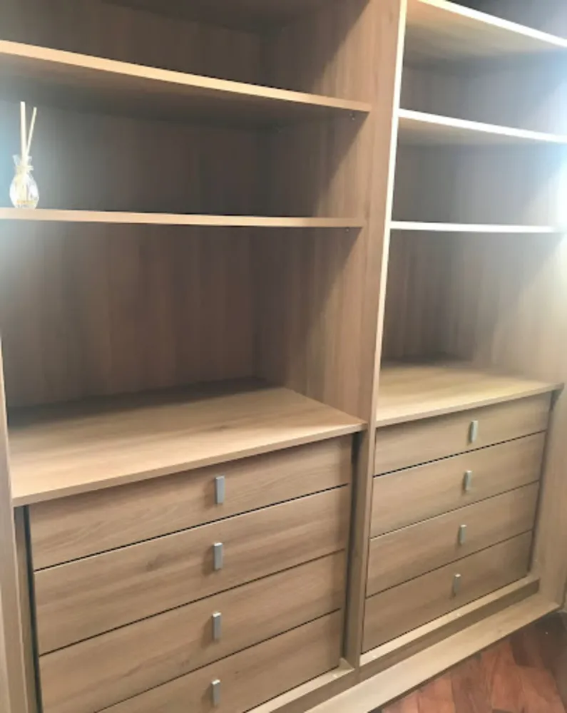 Apartamento, 3 quartos, 72 m² - Foto 11