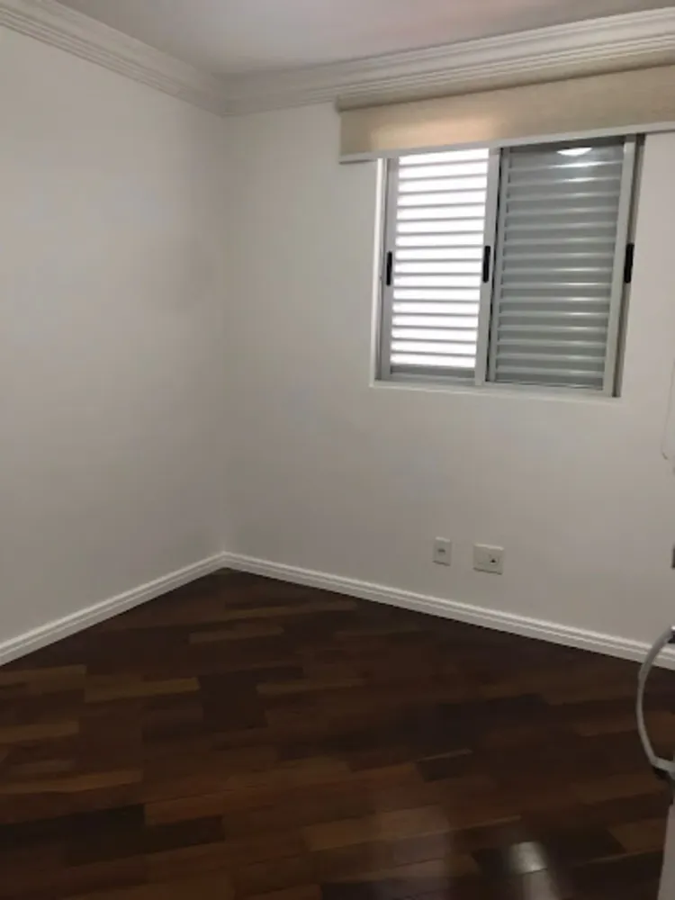 Apartamento, 3 quartos, 72 m² - Foto 3