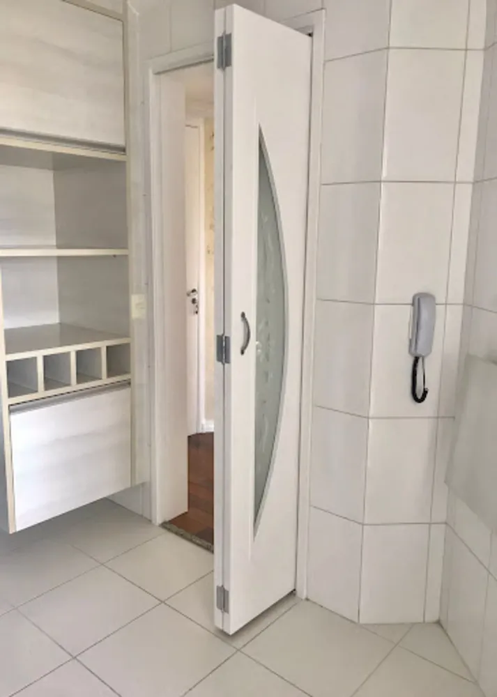Apartamento, 3 quartos, 72 m² - Foto 7