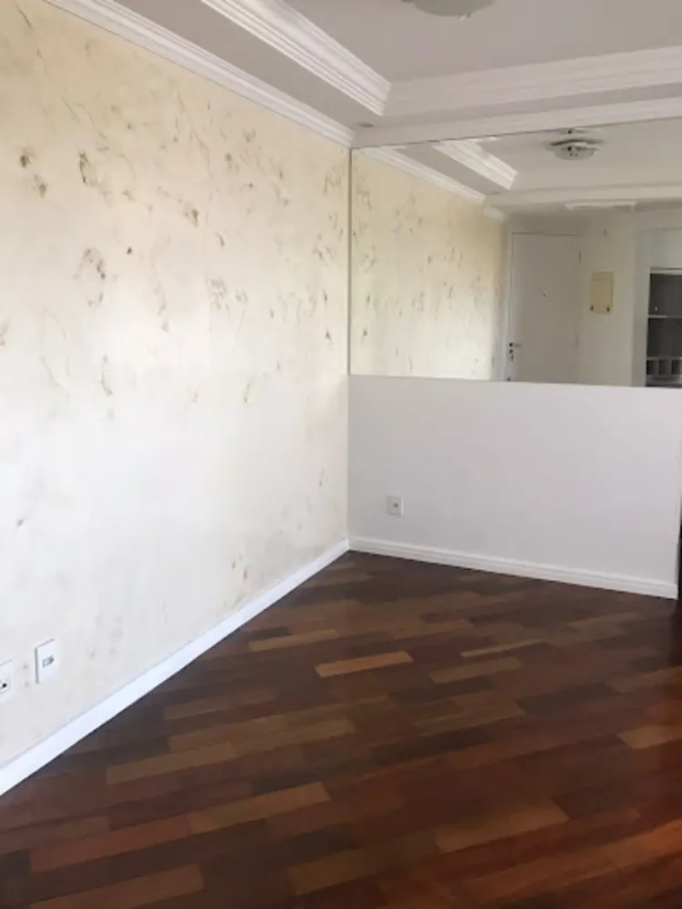 Apartamento, 3 quartos, 72 m² - Foto 12
