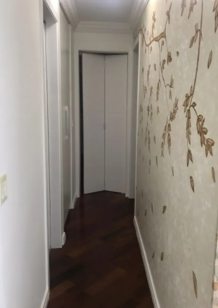 Apartamento, 3 quartos, 72 m² - Foto 5