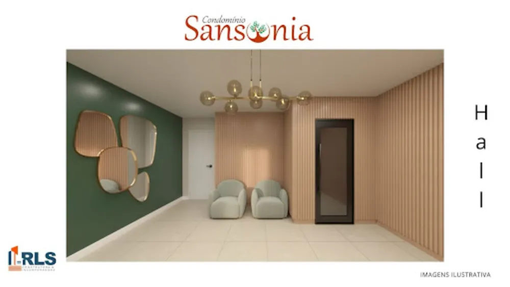 Kitnet-Studio, 27 m² - Foto 5