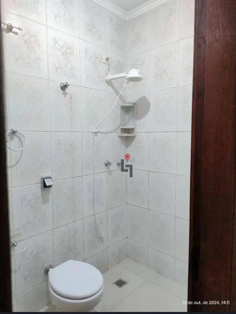 Casa, 1 quarto, 50 m² - Foto 5