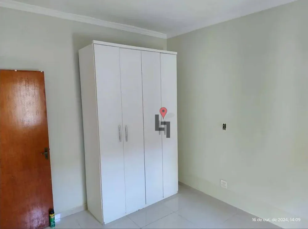 Casa, 1 quarto, 50 m² - Foto 6