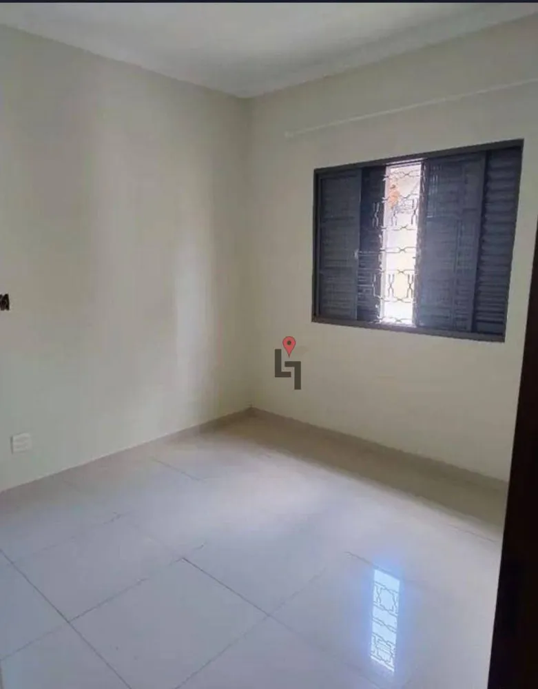 Casa, 1 quarto, 50 m² - Foto 3