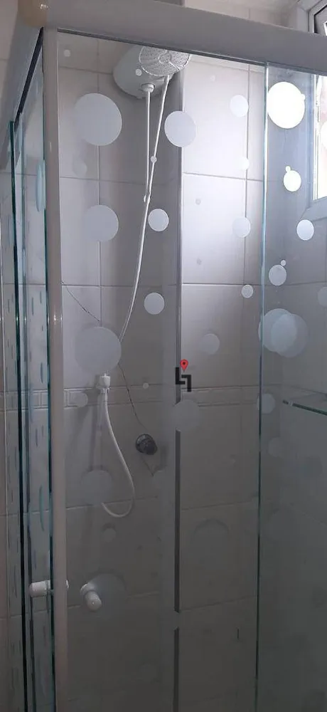 Apartamento, 2 quartos, 68 m² - Foto 7