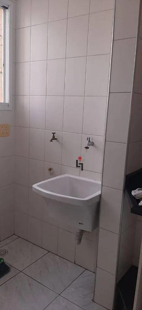 Apartamento, 2 quartos, 68 m² - Foto 2