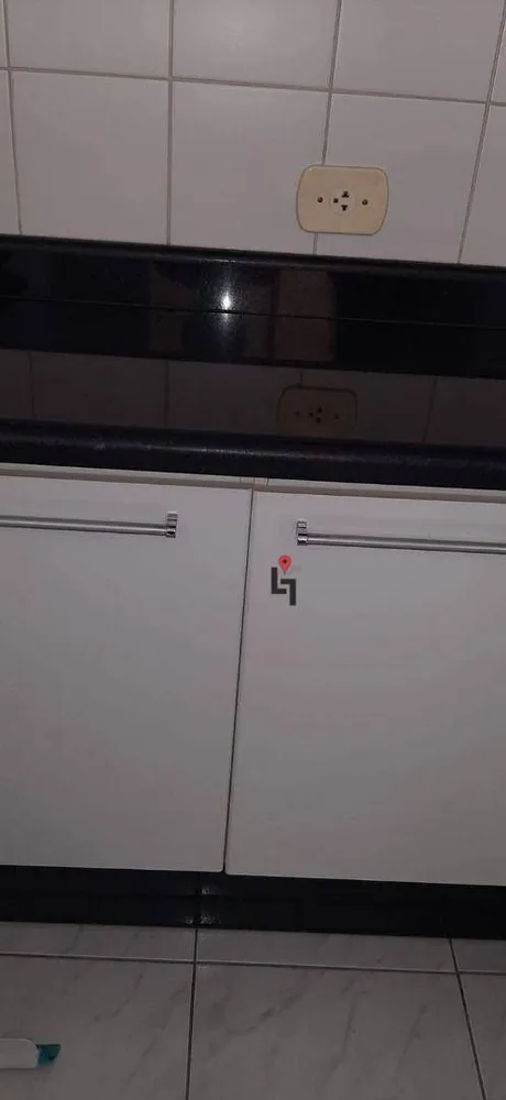 Apartamento, 2 quartos, 68 m² - Foto 6