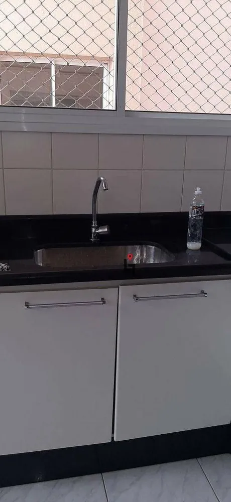 Apartamento, 2 quartos, 68 m² - Foto 10