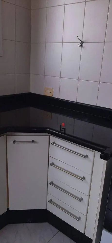 Apartamento, 2 quartos, 68 m² - Foto 8