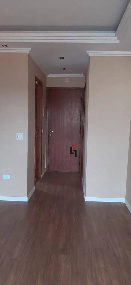 Apartamento, 2 quartos, 68 m² - Foto 3