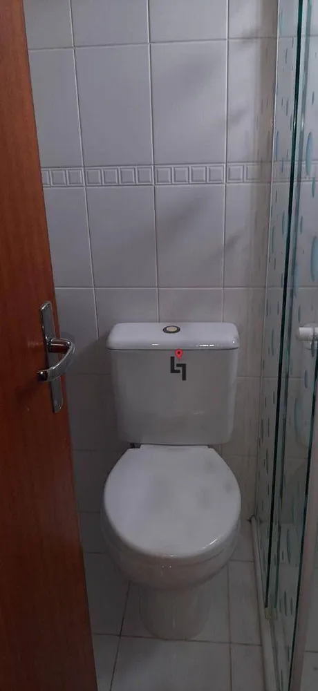 Apartamento, 2 quartos, 68 m² - Foto 4