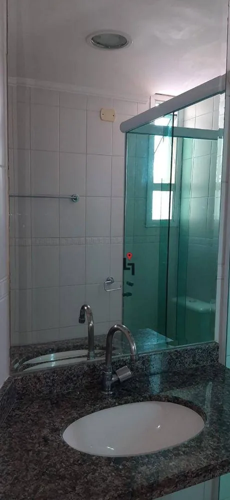 Apartamento, 2 quartos, 68 m² - Foto 8