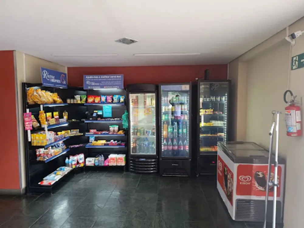 Apartamento, 2 quartos, 51 m² - Foto 9