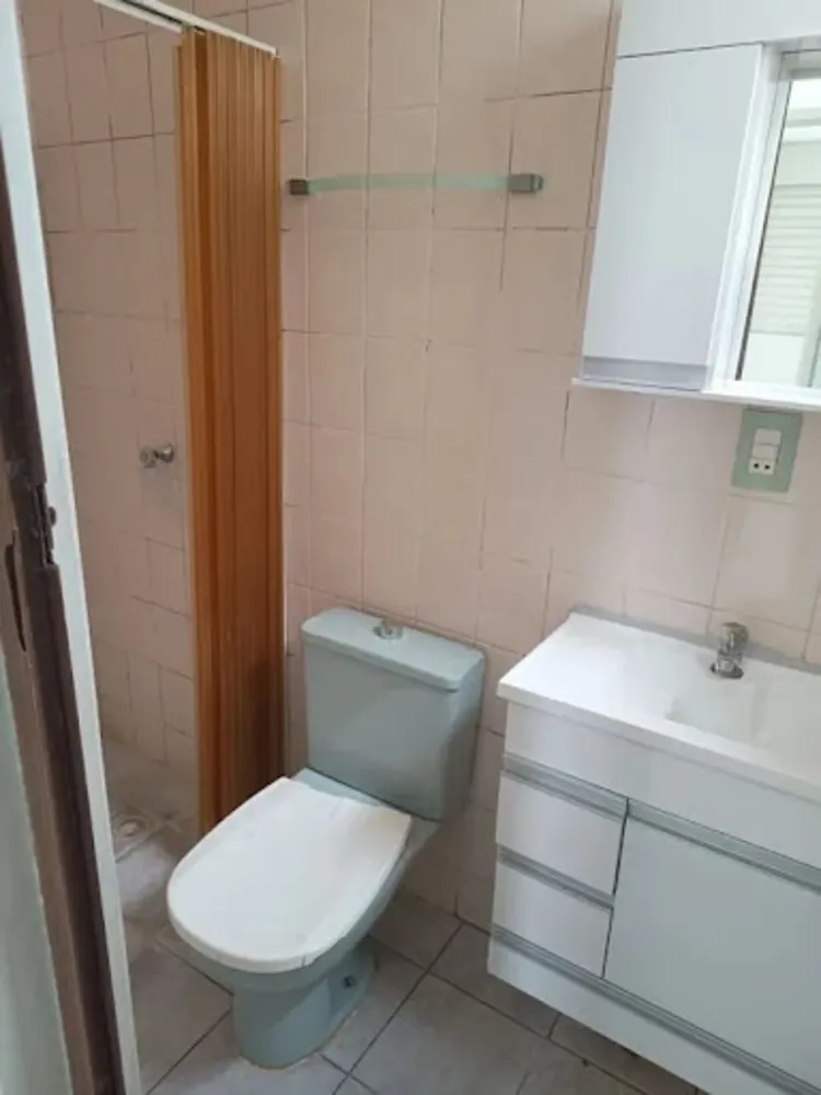 Apartamento, 2 quartos, 51 m² - Foto 3