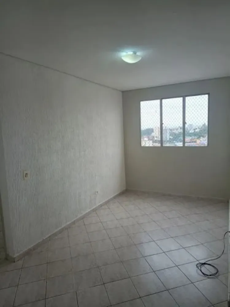 Apartamento, 2 quartos, 51 m² - Foto 6