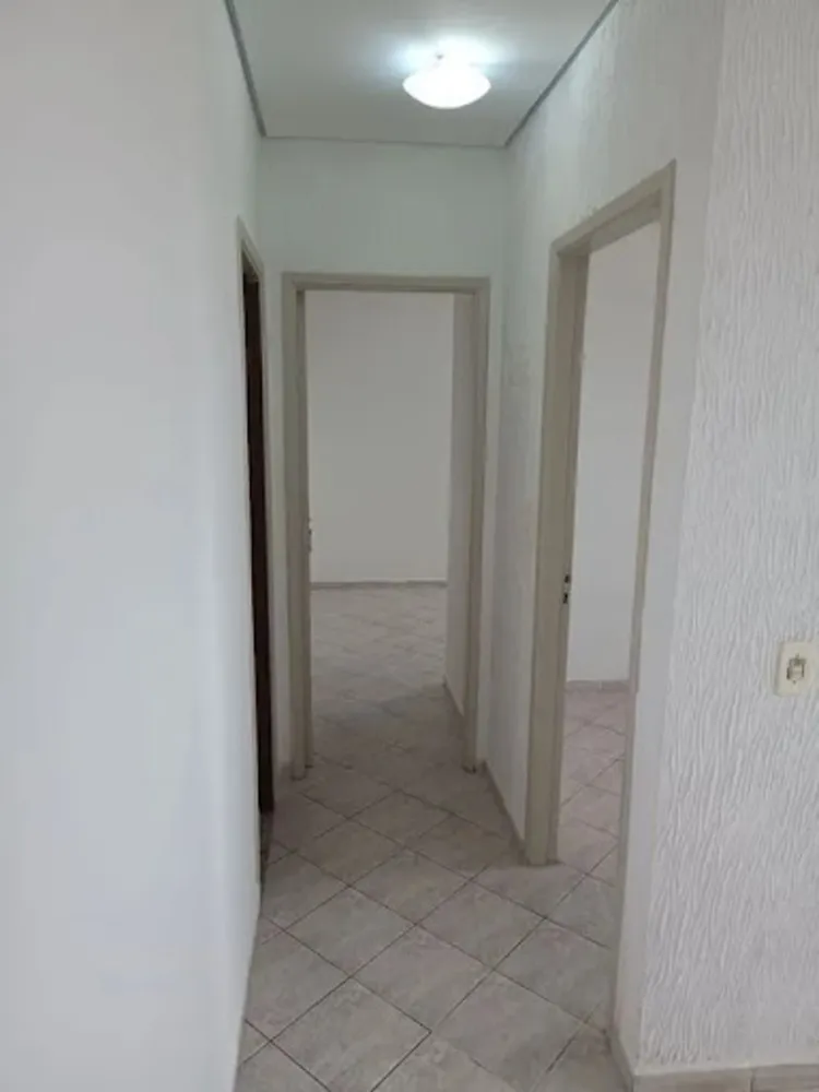 Apartamento, 2 quartos, 51 m² - Foto 5