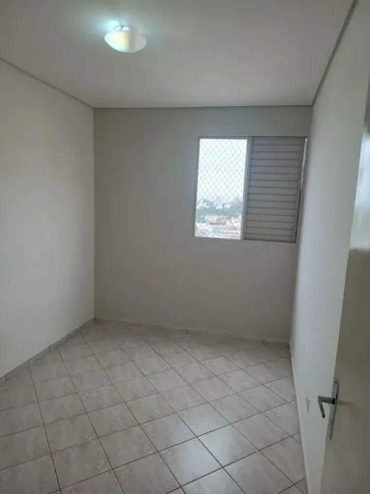 Apartamento, 2 quartos, 51 m² - Foto 7