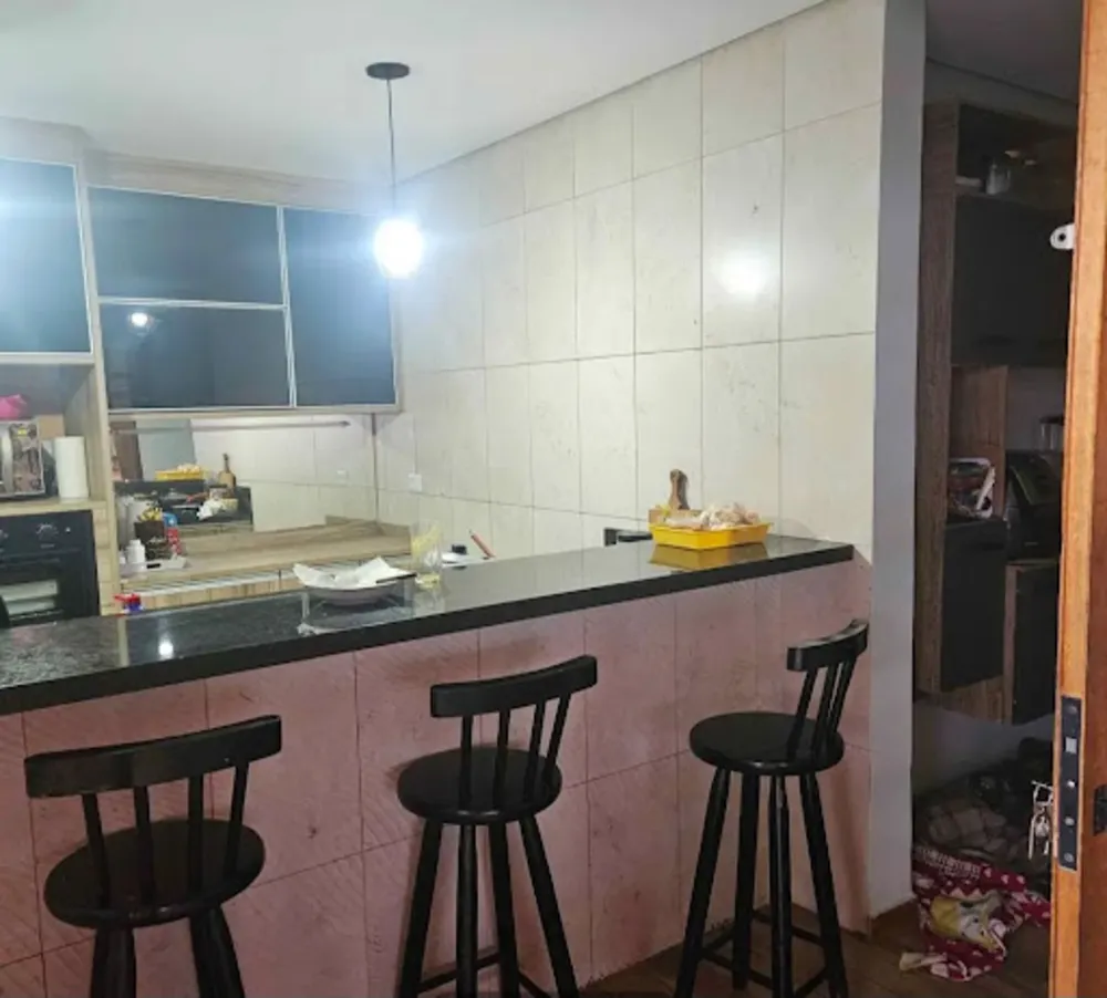 Casa, 2 quartos, 180 m² - Foto 3