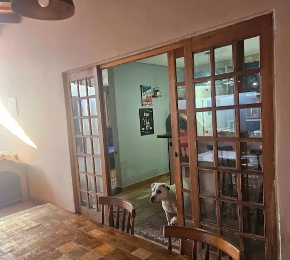 Casa, 2 quartos, 180 m² - Foto 4