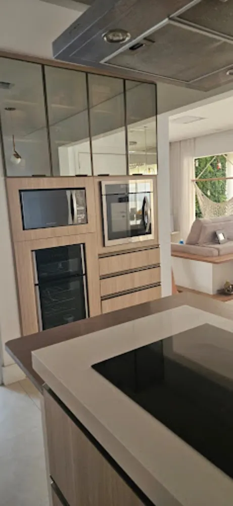 Apartamento, 3 quartos, 106 m² - Foto 1