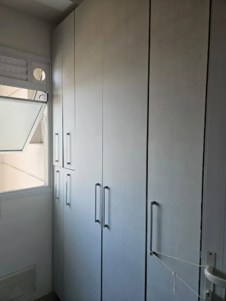 Apartamento, 3 quartos, 106 m² - Foto 2