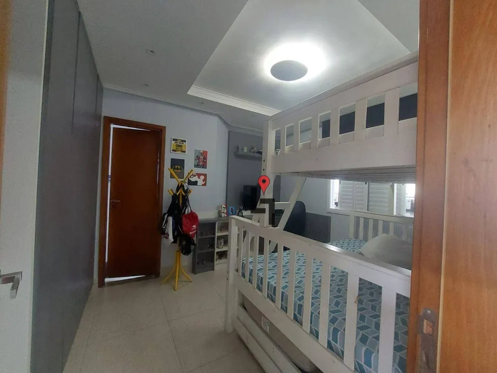 Apartamento, 3 quartos, 138 m² - Foto 5