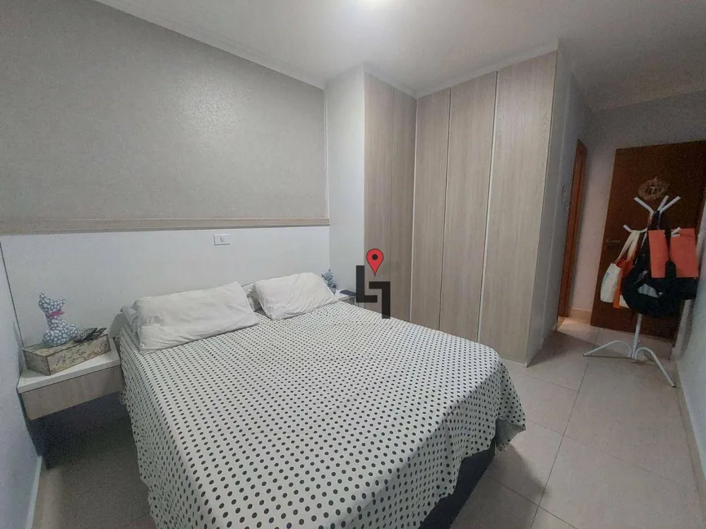 Apartamento, 3 quartos, 138 m² - Foto 2
