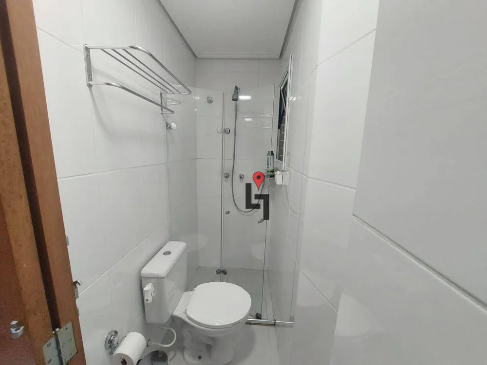 Apartamento, 3 quartos, 138 m² - Foto 5