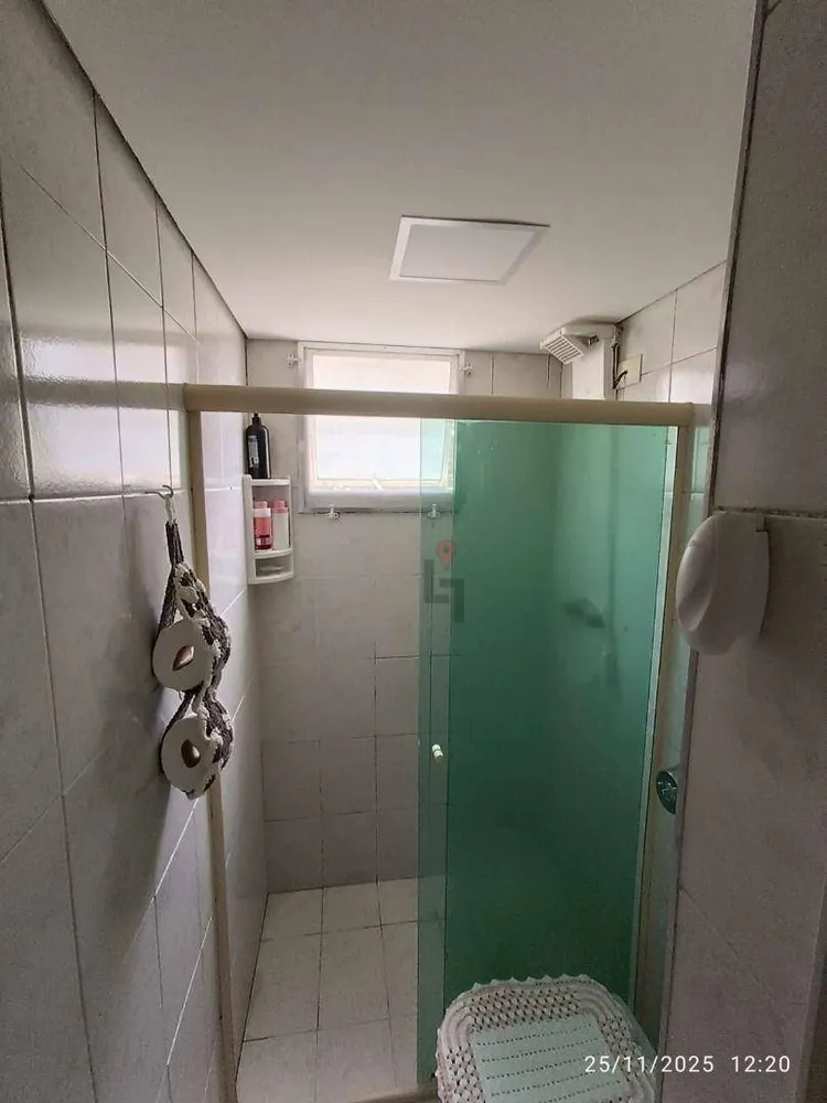 Apartamento, 2 quartos, 55 m² - Foto 7