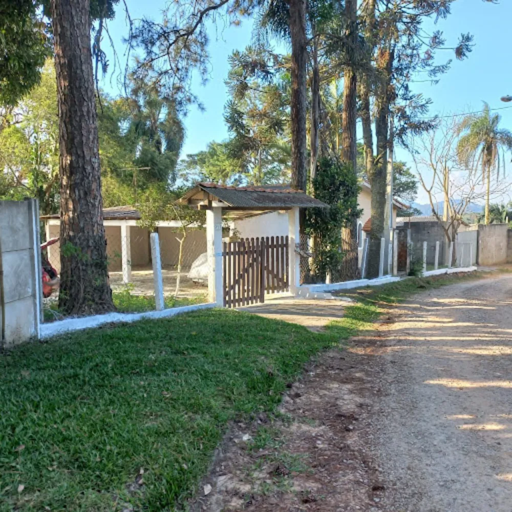 Chácara, 2 quartos, 110 m² - Foto 8