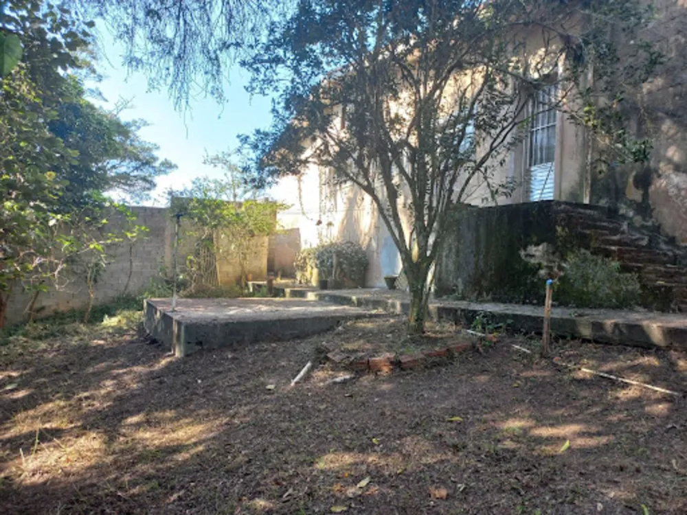 Chácara, 2 quartos, 110 m² - Foto 5