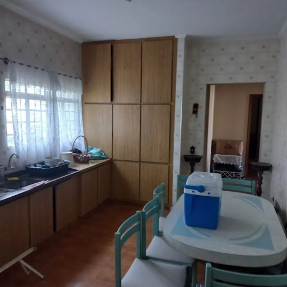 Chácara, 2 quartos, 110 m² - Foto 12